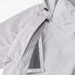HUG RAINCOAT 1 FOG