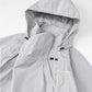 HUG RAINCOAT 1 FOG