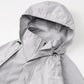 HUG RAINCOAT 1 FOG