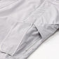 HUG RAINCOAT 1 FOG