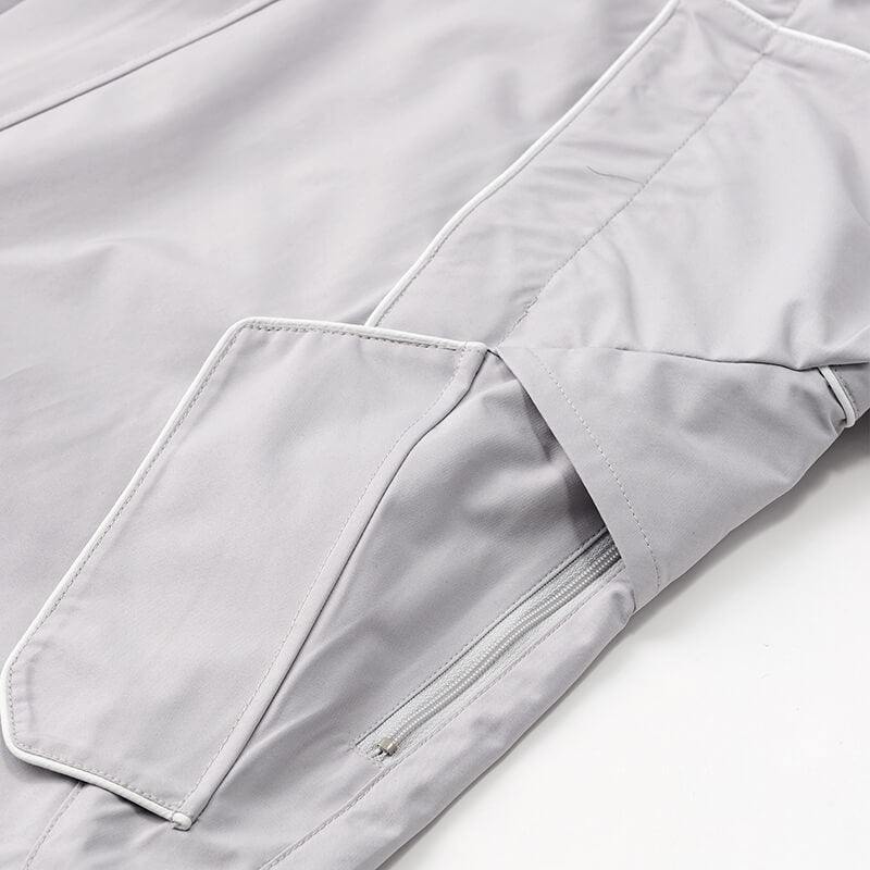 HUG RAINCOAT 1 FOG