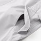 HUG RAINCOAT 1 FOG