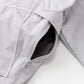 HUG RAINCOAT 1 FOG