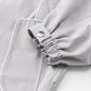 HUG RAINCOAT 1 FOG