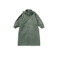 HUG RAINCOAT 2 MOSS