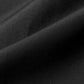 HUG RAINCOAT 3 BLACK