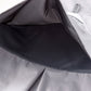 HUG RAINCOAT 3 BLACK
