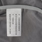 HUG RAINCOAT 3 BLACK