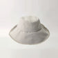 brim MATO × MARLMARL 1 OAT