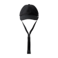 BREATHE CAP BLACK