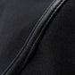 BREATHE CAP BLACK