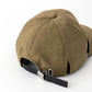 BREATHE CAP BLACK