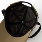 BREATHE CAP BLACK