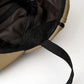 BREATHE CAP BLACK