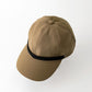BREATHE CAP SOIL