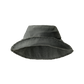 brim MATO × MARLMARL OLIVE