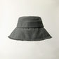 brim MATO × MARLMARL OLIVE