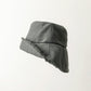 brim MATO × MARLMARL OLIVE