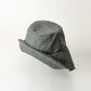 brim MATO × MARLMARL OLIVE