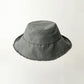 brim MATO × MARLMARL OLIVE