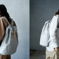 PELICAN BACK PACK MIST
