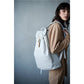 PELICAN BACK PACK MIST