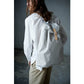 PELICAN BACK PACK MIST