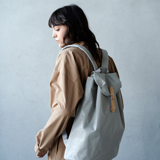 PELICAN BACK PACK MIST