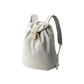 PELICAN BACK PACK MIST