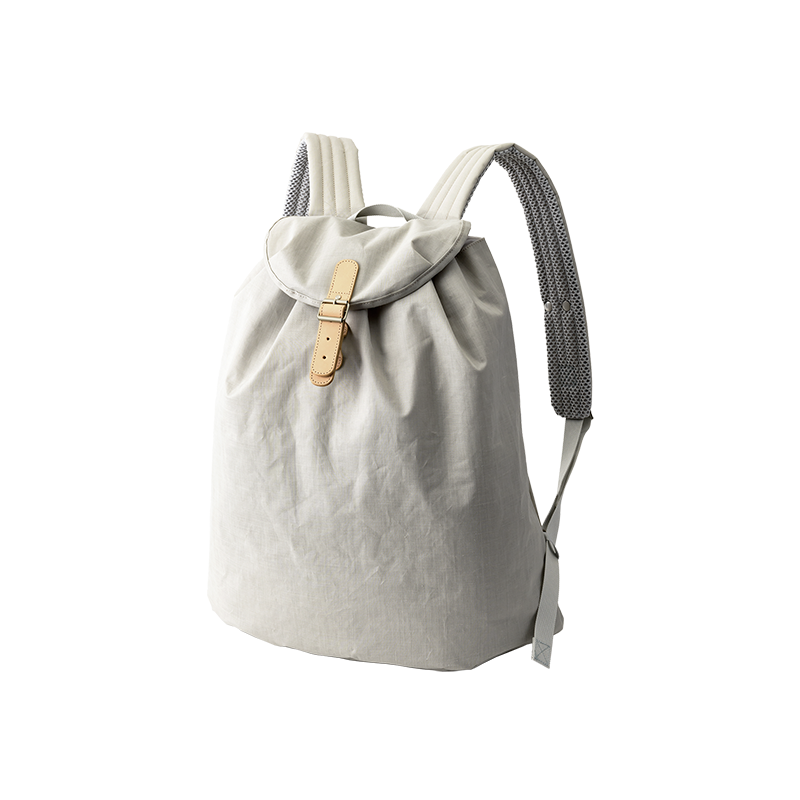 PELICAN BACK PACK MIST