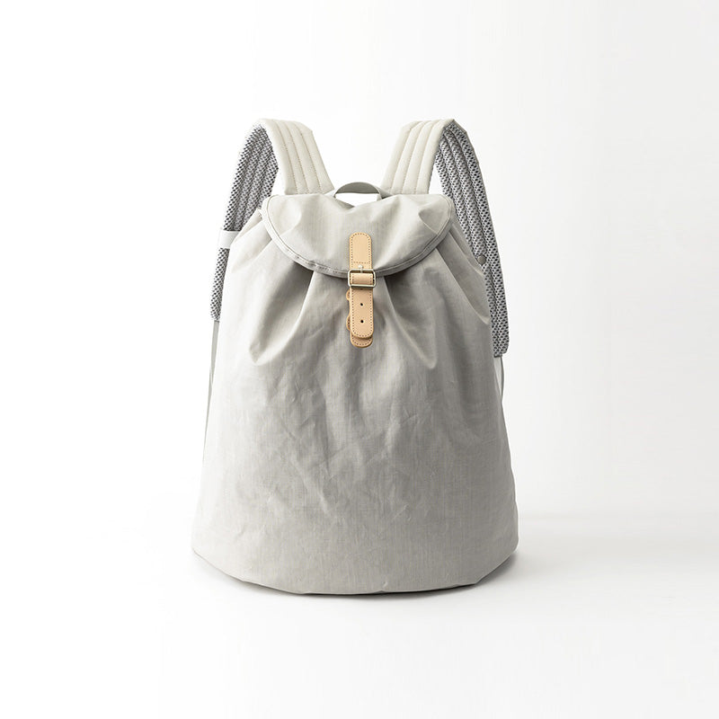 PELICAN BACK PACK MIST