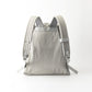 PELICAN BACK PACK MIST
