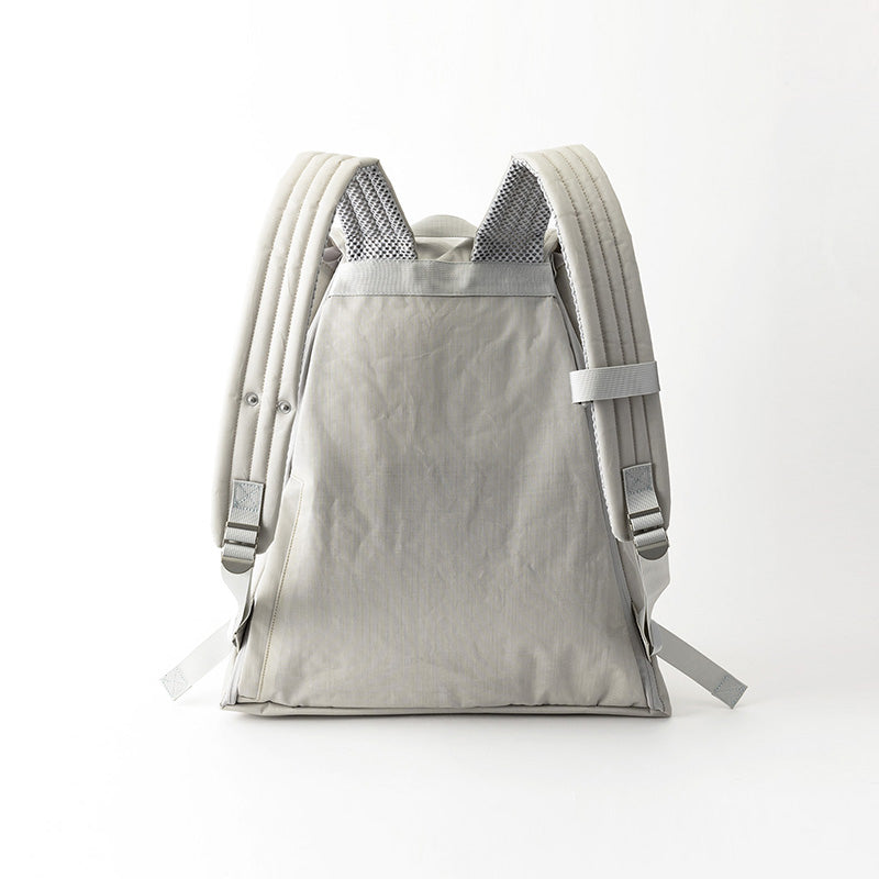 PELICAN BACK PACK MIST