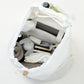 PELICAN BACK PACK MIST