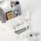 PELICAN BACK PACK MIST