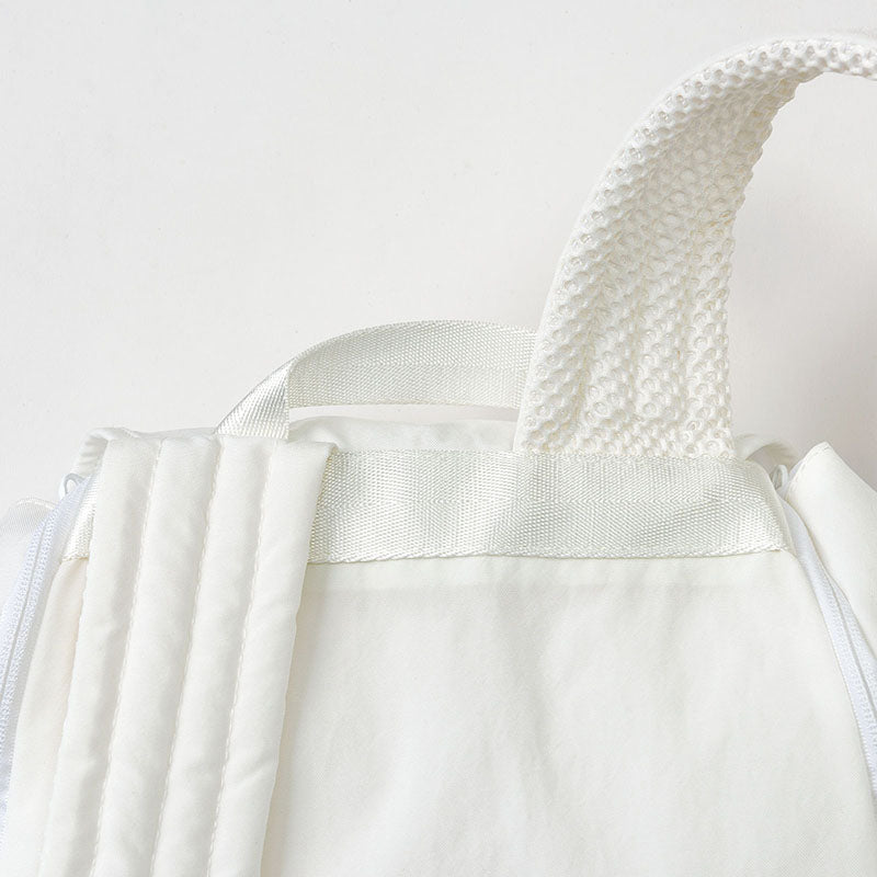 PELICAN BACK PACK MIST