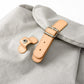 PELICAN BACK PACK MIST