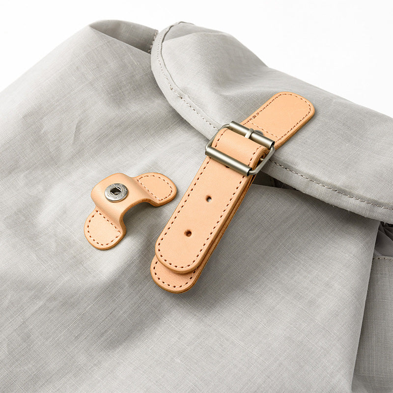 PELICAN BACK PACK MIST