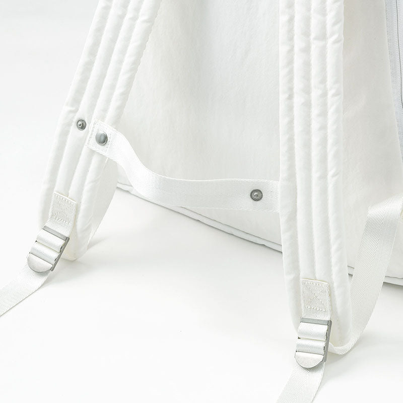 PELICAN BACK PACK MIST