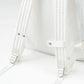 PELICAN BACK PACK MIST
