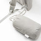 PELICAN BACK PACK MIST