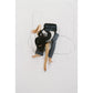 MORPH BODY BAG BLACK
