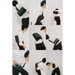 MORPH BODY BAG BLACK