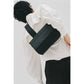 MORPH BODY BAG BLACK