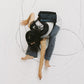 MORPH BODY BAG BLACK