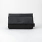 MORPH BODY BAG BLACK