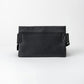 MORPH BODY BAG BLACK