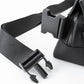 MORPH BODY BAG BLACK