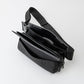 MORPH BODY BAG BLACK