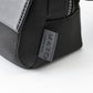 MORPH BODY BAG BLACK